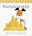 Search : Sandcastle (Inkpen, Mick. Little Kippers.)