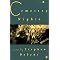 Splendid World Poetry (part 18)