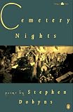 Cemetery Nights (Poets, Penguin)