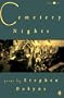 Cemetery Nights (Poets, Penguin)