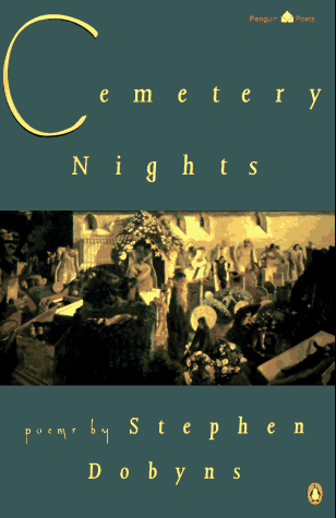 Cemetery Nights