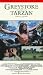 Search : Greystoke: Legend of Tarzan (Spanish) (P&S)