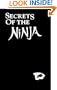 Secrets Of The Ninja