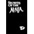 Secrets of the Ninja
