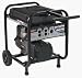COLEMAN POWERMATE INC #PM0525300 5500W 11HP Generator