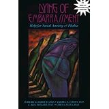 Dying of Embarrassment: Help for Social Anxiety & Phobia