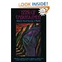 Dying of Embarrassment: Help for Social Anxiety & Phobia