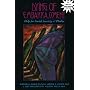 Dying of Embarrassment: Help for Social Anxiety and Social Phobia