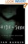 Hide & Seek: A John Rebus Mystery