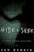 Search : Hide & Seek: A John Rebus Mystery (Detective John Rebus Novels)