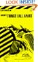 Chinua Achebe 's Things Fall Apart: Notes (Cliffs Notes)