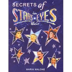 The Secrets of "Stars in Their Eyes"