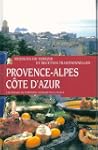 Provence Alpes C�te d'azur : Produits...