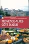 Provence Alpes C�te d'azur : Produits du terroir et recettes traditionnelles inventaire culinaire de la France