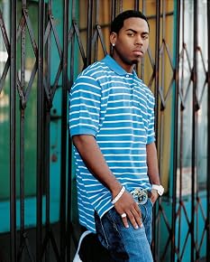 Bilder von Bobby Valentino