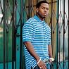 Image de Bobby V