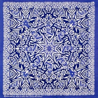 [Image: 7129wrZe%2BFL._SX342_.jpg]