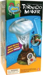 Tornado Maker