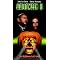See The Scariest Movies Ever? (IMO)