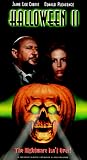 Halloween 2