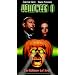 Halloween 2 [VHS]