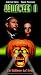 Halloween 2