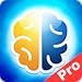 Mind Games Pro