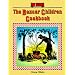 The Boxcar Children Cookbook