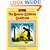 The Boxcar Children Cookbook