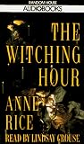 The Witching Hour
