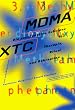 MDMA. Die psychoaktive Substanz f�r Therapie, Ritual und Rekreation