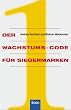 Der Wachstums-Code f�r Siegermarken