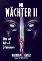 Die Wächter