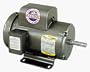 Baldor FDL3514M 1.5-HP 1,725-RPM Industrial Electric Motor