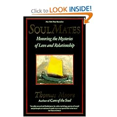 Soul Mates