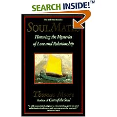 Soul Mates