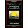 Soul Mates: Honoring the Mysteries of Love and Relationship