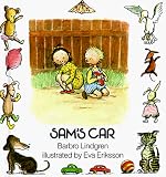 Sams Car