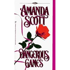 Dangerous Games
