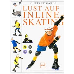 Lust auf Inline-Skating