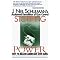 My books on Amazon.com and why you should read them!