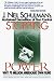 Books : Stopping Power: Why 70 Million Americans Own Guns