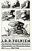 Das Buch der Verschollenen Geschichten, Tl.1 (Hobbit Presse)
