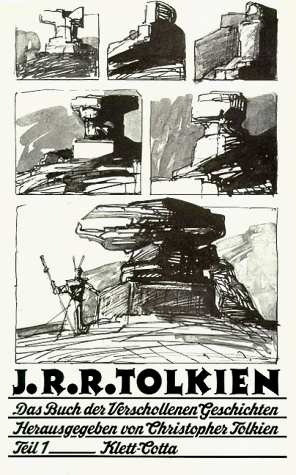 Geschichten