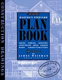 Home Garden House Plan Books