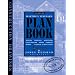 Martha's Vineyard Plan Book: Designs for Houses, Porches, Additions, Guesthouses, Sheds, Garages, Barns, Outdoor Showers, and Garden Structures