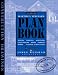 Martha's Vineyard Plan Book: Designs for Houses, Porches, Additions, Guesthouses, Sheds, Garages, Barns, Outdoor Showers, and Garden Structures