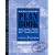 Martha's Vineyard Plan Book: Designs for Houses, Porches, Additions, Guesthouses, Sheds, Garages, Barns, Outdoor Showers, and Garden Structures