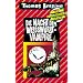 Die Knickerbocker-Bande, Bd.11, Die Nacht der Weißwurstvampire