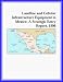 Book Landline and Cellular Infrastructure Equipment in Mexico: A Strategic Entry Report, 1996 (Strategic Planning Series)
